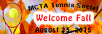 photo lightbox for mcta and tennis winwin welcome fall tennis social and league launch 2015