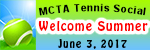 photo lightbox for mcta and tennis winwin welcome summer tennis social 2017