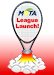 logo-2014-mcta-tennis-winwin-league-launch-2-5-women
