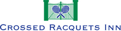 logo-crossed-racquets