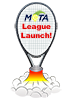 logo-2014-mcta-tennis-winwin-fall-league-launch
