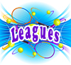 logo tennis winwin leagues
