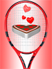 logo-MCTA-TennisWinWin-tennis-social-sweet-spot-2014