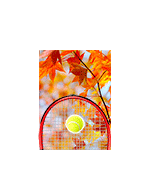 logo mcta and tennis winwin Welcome Fall tennis social and league launch 2015
