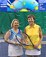 facebook-usta-md-feature-on-tennis-winwin