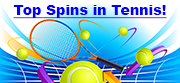 tennis-winwin-top-spins-banner