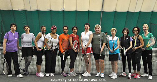 group-photo-2014-mcta-tennis-winwin-league-launch-2-5-women