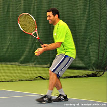 photo-mcta-2013-tennis-social-monster-smash