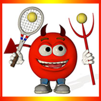 photo-mcta-2013-tennis-social-monster-smash