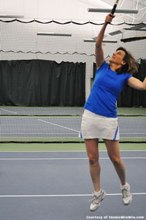 photo-mcta-2013-tennis-social-monster-smash