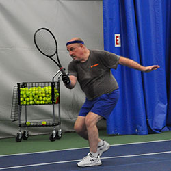 photo mcta and tennis winwin monster smash tennis social