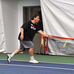 photo mcta and tennis winwin monster smash tennis social