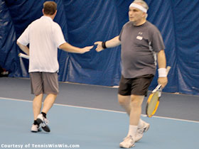 photo-mcta-tennis-winwin-tennis-social-lobble-lobble