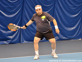 photo-mcta-tennis-winwin-tennis-social-lobble-lobble