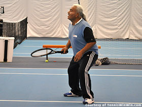 photo-mcta-tennis-winwin-tennis-social-lobble-lobble