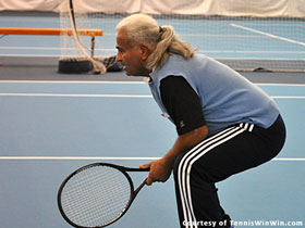 photo-mcta-tennis-winwin-tennis-social-lobble-lobble