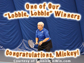 photo-mcta-tennis-winwin-tennis-social-lobble-lobble