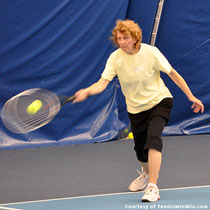 photo-mcta-tennis-winwin-tennis-social-lobble-lobble