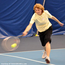 photo-mcta-tennis-winwin-tennis-social-lobble-lobble