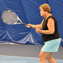 photo-mcta-tennis-winwin-tennis-social-lobble-lobble