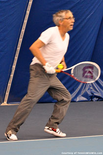 photo-mcta-tennis-winwin-tennis-social-lobble-lobble