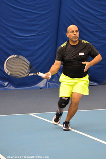 photo-mcta-tennis-winwin-tennis-social-lobble-lobble