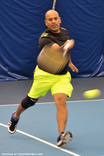 photo-mcta-tennis-winwin-tennis-social-lobble-lobble