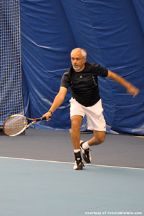 photo-mcta-tennis-winwin-tennis-social-lobble-lobble