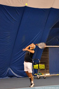 photo-mcta-tennis-winwin-tennis-social-lobble-lobble