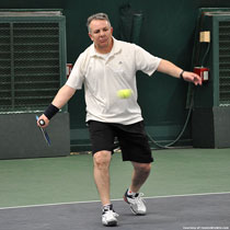 photo MCTA and Tennis WinWin WINTER LAUNCH tennis social December 5, 2015