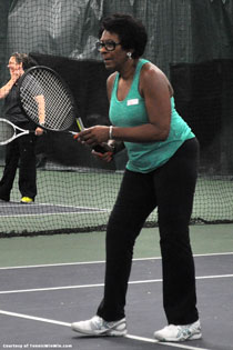 photo mcta tennis winwin league launch tennis event winter 2014