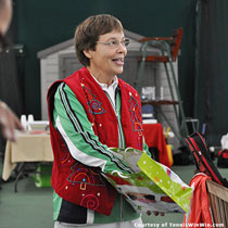 photo-mcta-2013-tennis-social-tis-the-season