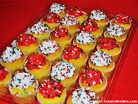 photo-mcta-2013-tennis-social-tis-the-season
