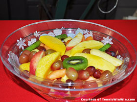 photo-mcta-2013-tennis-social-tis-the-season