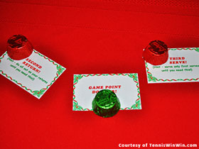 photo-mcta-2013-tennis-social-tis-the-season
