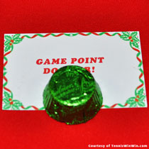 photo-mcta-2013-tennis-social-tis-the-season