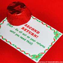 photo-mcta-2013-tennis-social-tis-the-season