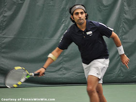photo-mcta-2013-tennis-social-tis-the-season