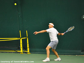 photo-mcta-2013-tennis-social-tis-the-season