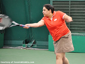 photo-mcta-2013-tennis-social-tis-the-season