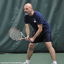 photo-mcta-2013-tennis-social-tis-the-season