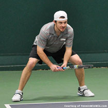 photo-mcta-2013-tennis-social-tis-the-season