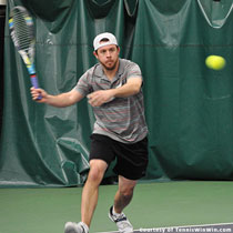 photo-mcta-2013-tennis-social-tis-the-season