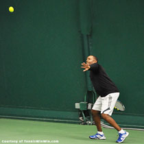 photo-mcta-2013-tennis-social-tis-the-season