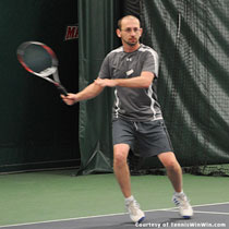photo-mcta-2013-tennis-social-tis-the-season