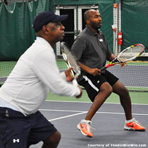 photo-mcta-2013-tennis-social-tis-the-season