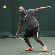 photo-mcta-2013-tennis-social-tis-the-season