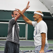 photo-mcta-2013-tennis-social-tis-the-season
