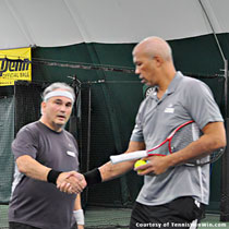 photo-mcta-2013-tennis-social-tis-the-season