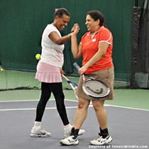 photo-mcta-2013-tennis-social-tis-the-season